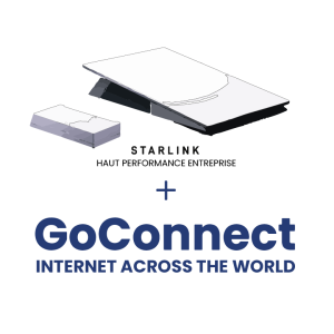 Goconnect & starlinkWD_Plan de travail 1