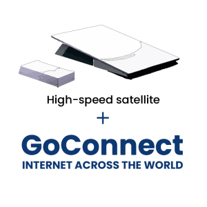Goconnect & starlinkWD_Plan de travail 1
